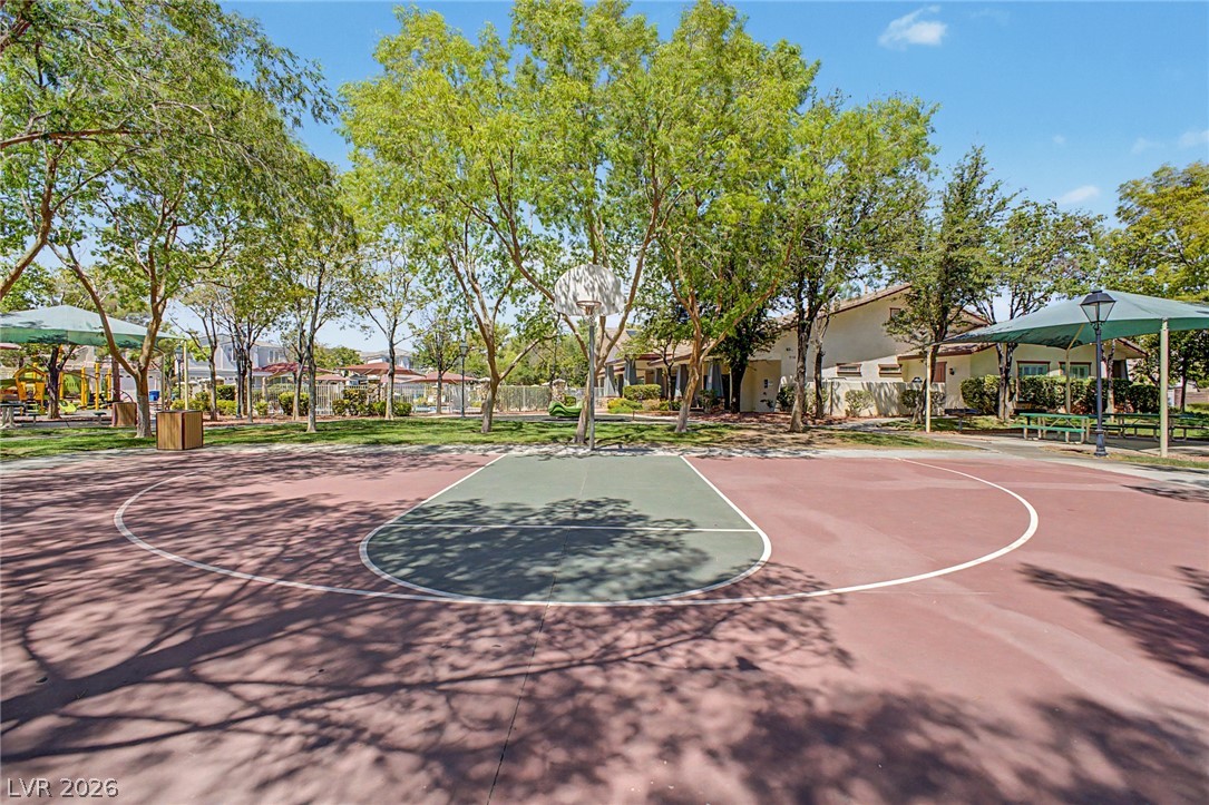 6159 Carson Hills Avenue Property Photo 33