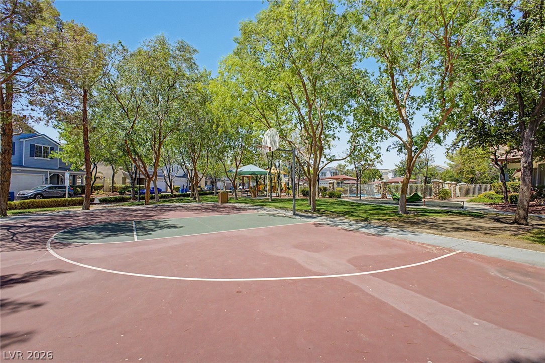 6159 Carson Hills Avenue Property Photo 34