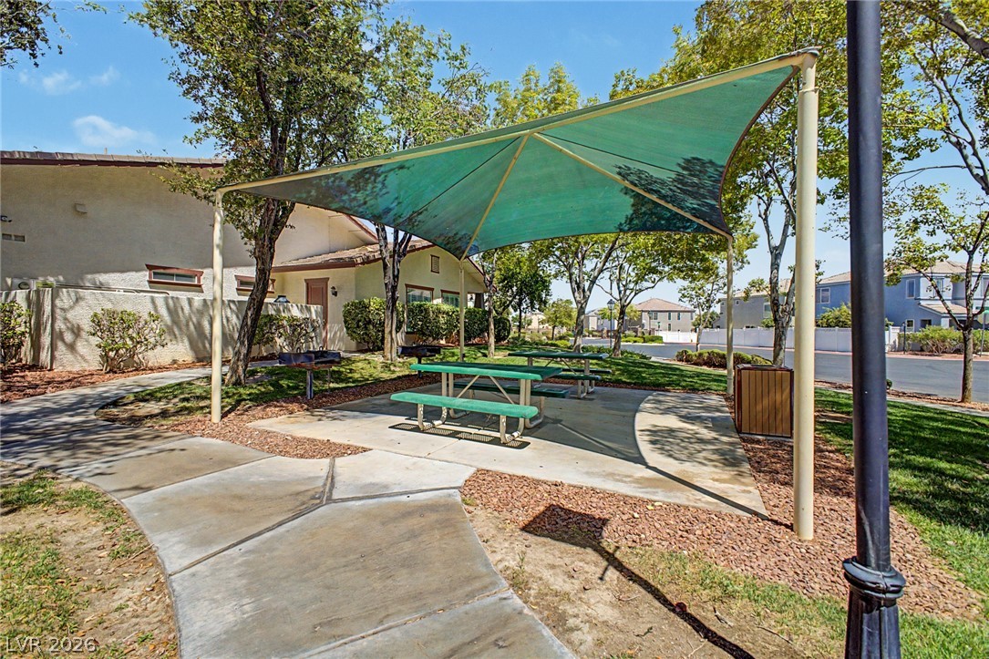 6159 Carson Hills Avenue Property Photo 35