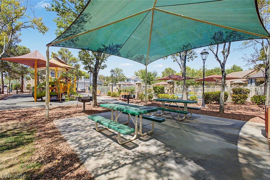 6159 Carson Hills Avenue Property Photo 39