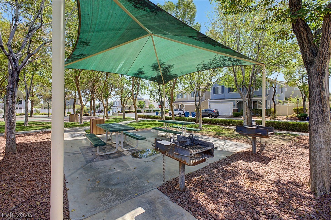 6159 Carson Hills Avenue Property Photo 40