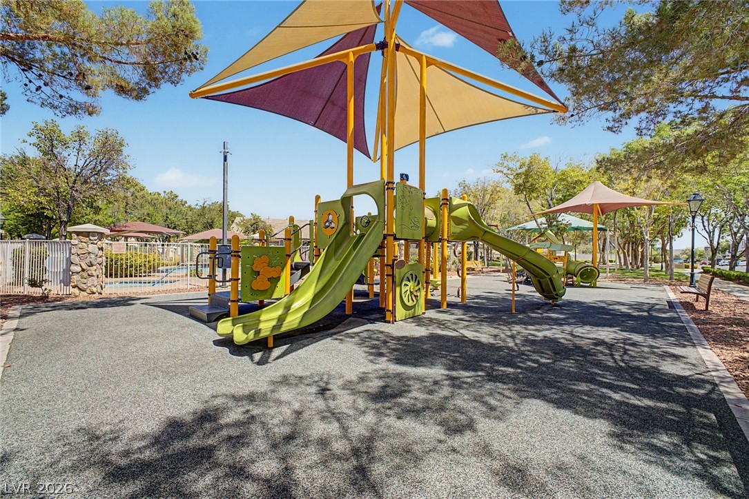 6159 Carson Hills Avenue Property Photo 42