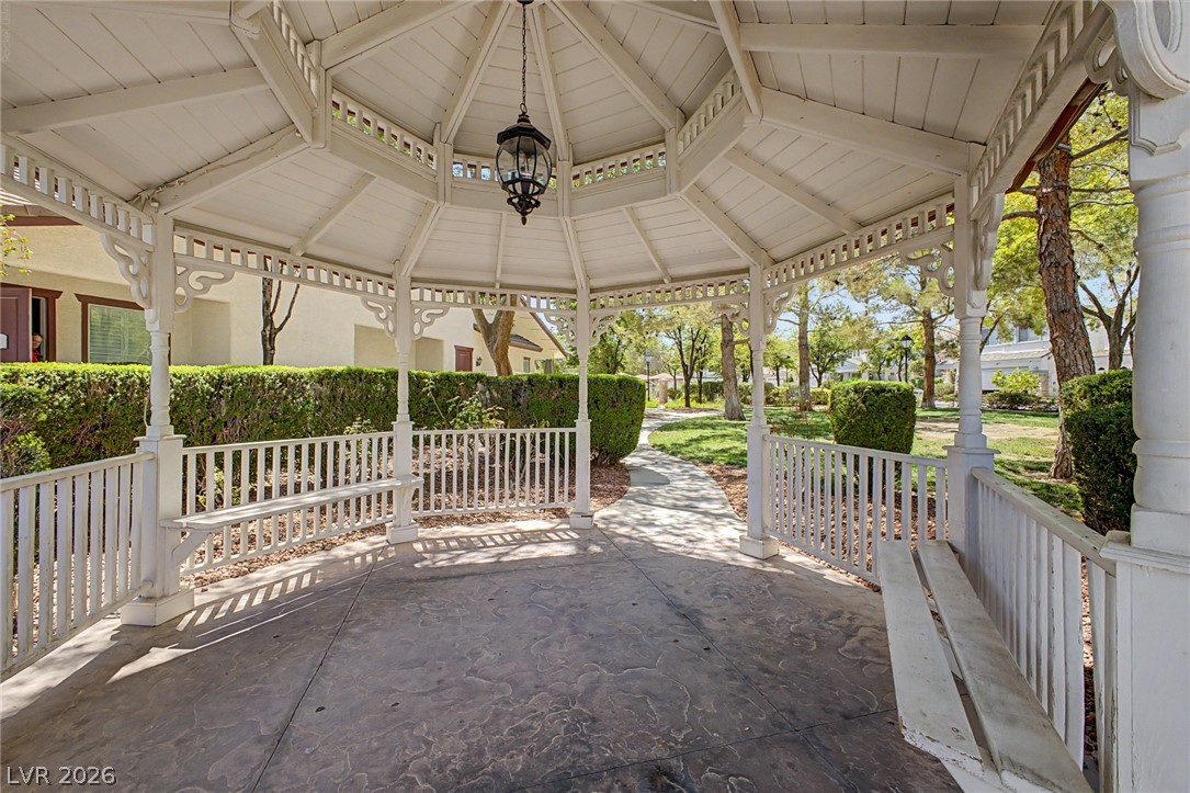 6159 Carson Hills Avenue Property Photo 43