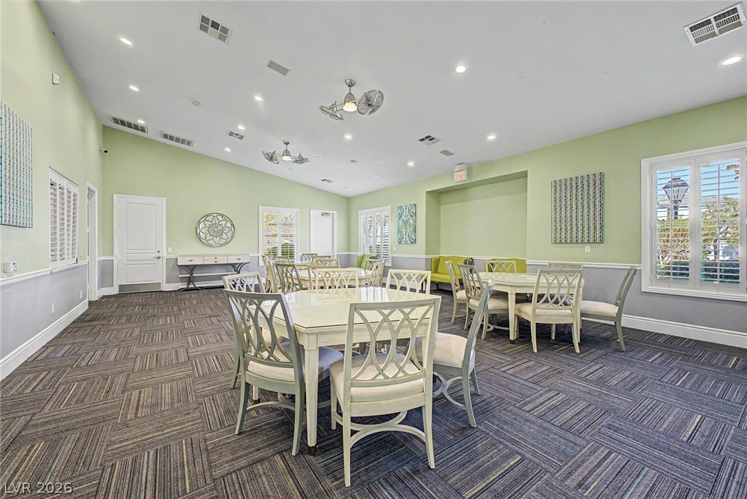 6159 Carson Hills Avenue Property Photo 46