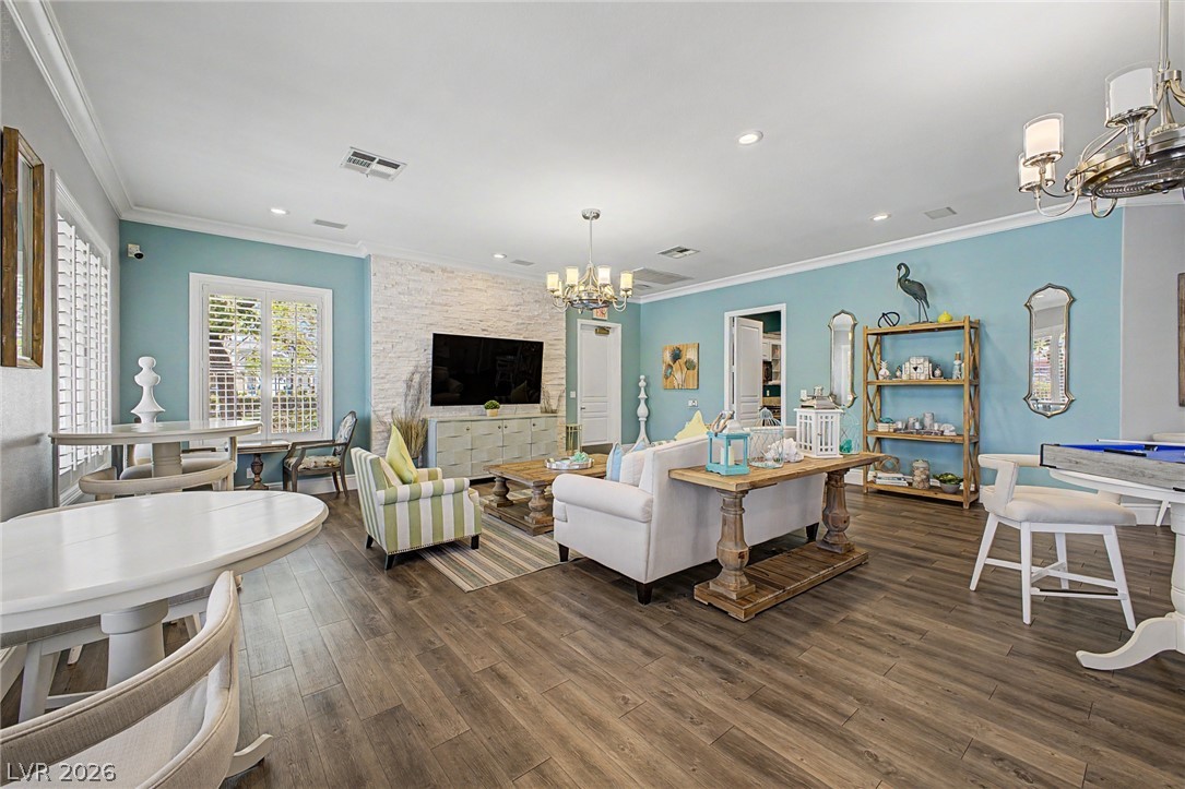 6159 Carson Hills Avenue Property Photo 49