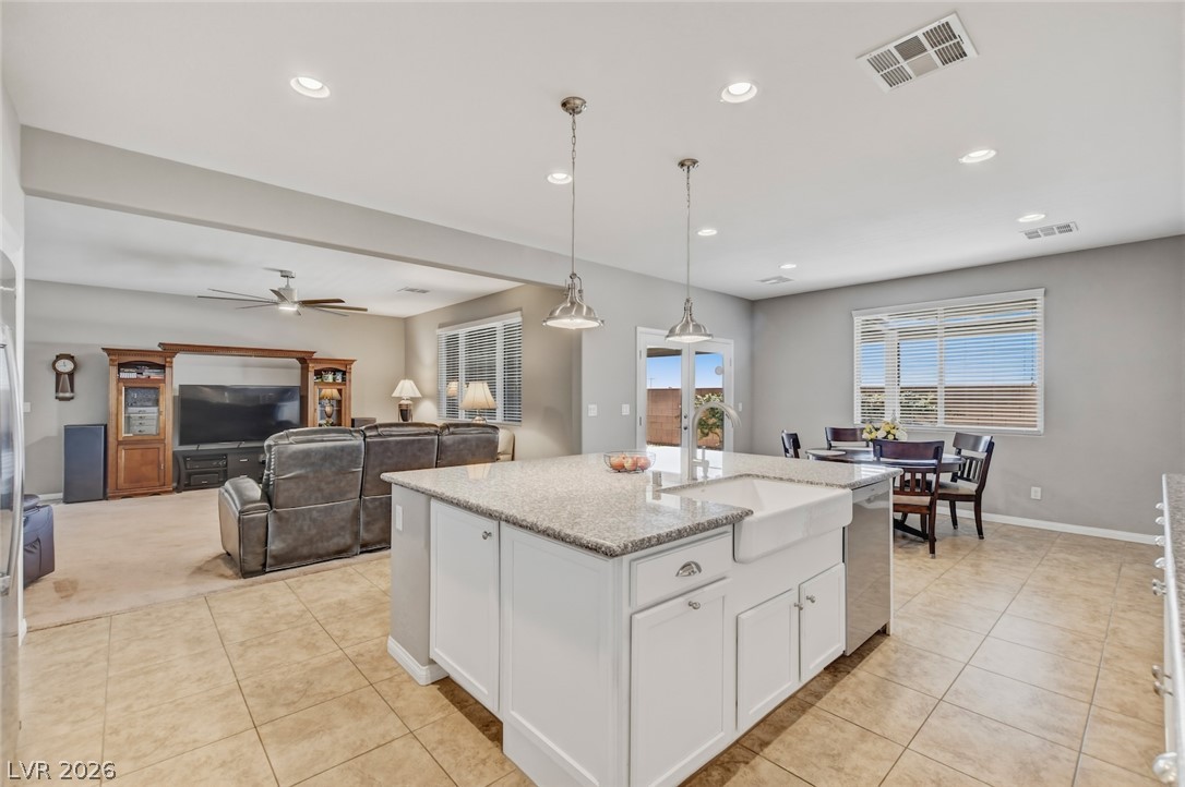 9675 Bruschi Ridge Court Property Photo 3