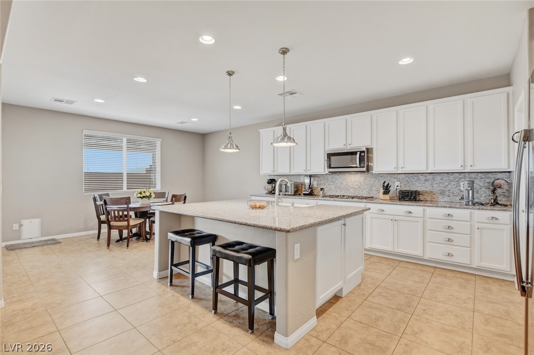 9675 Bruschi Ridge Court Property Photo 4