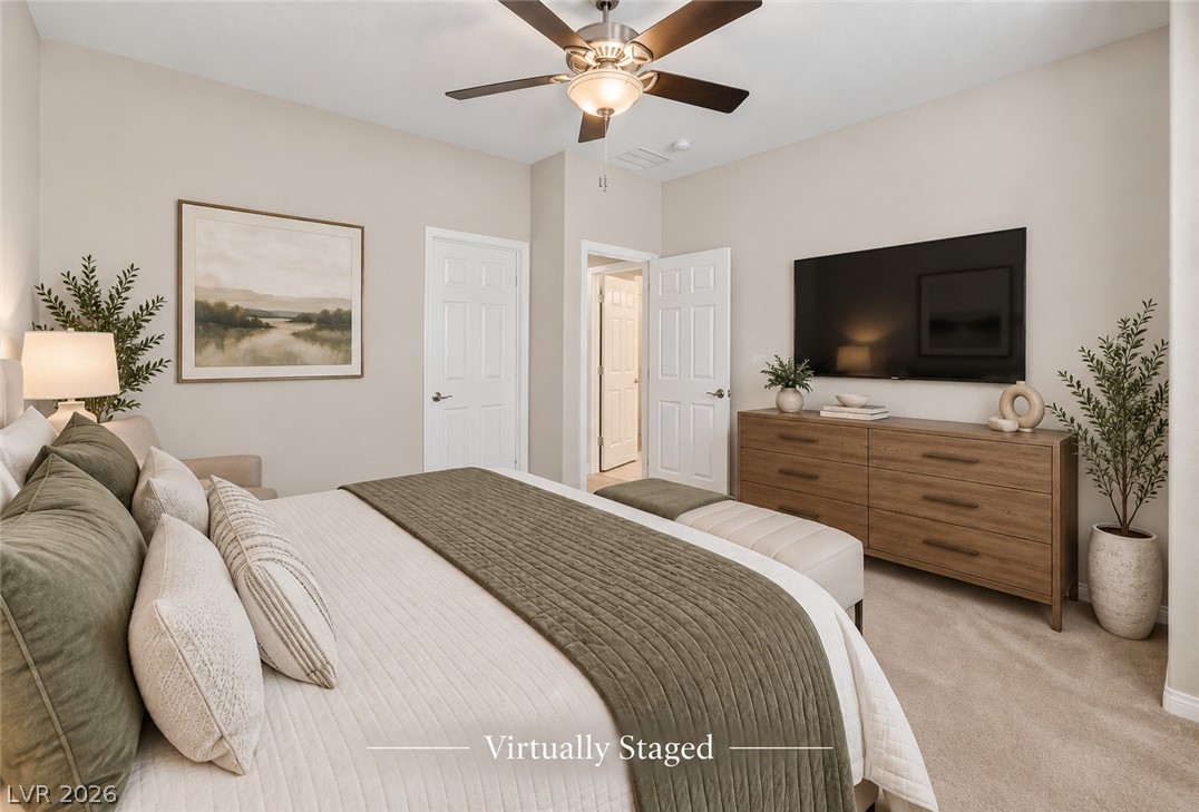 9675 Bruschi Ridge Court Property Photo 11