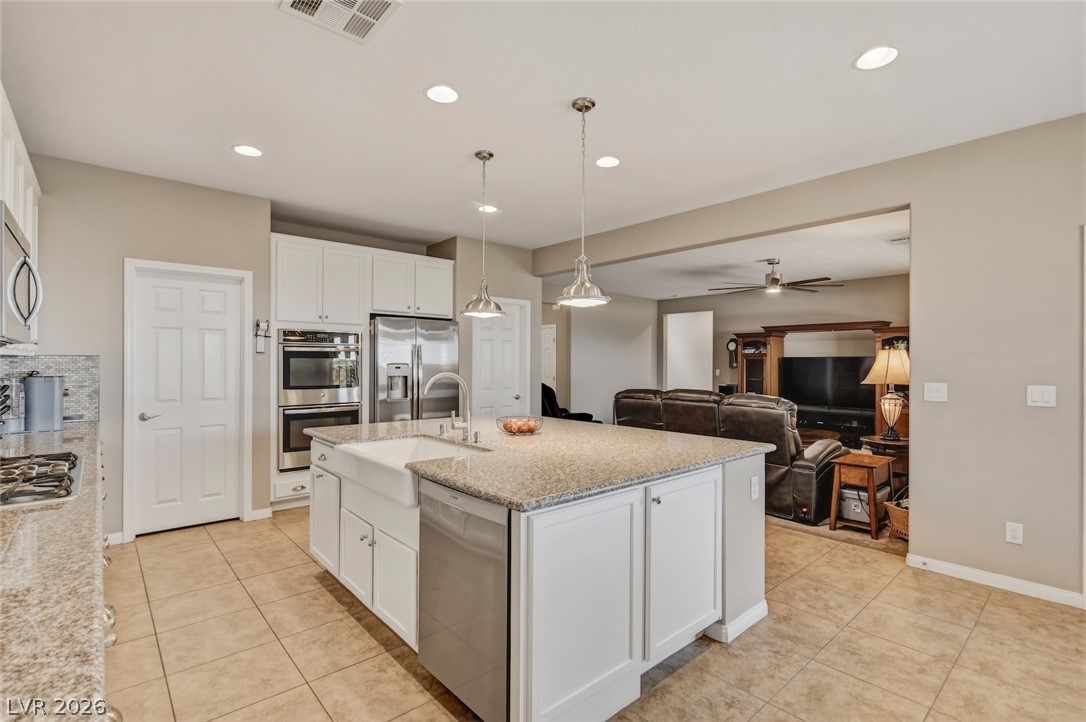 9675 Bruschi Ridge Court Property Photo 16