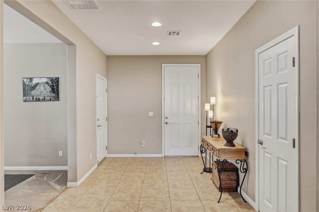 9675 Bruschi Ridge Court Property Photo 19