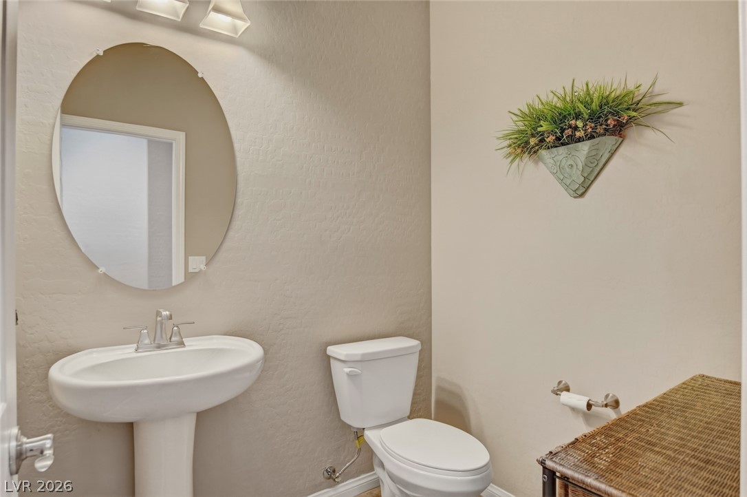 9675 Bruschi Ridge Court Property Photo 28