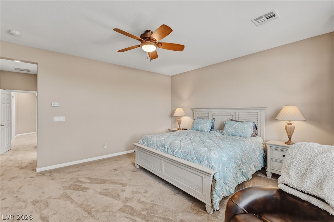 9675 Bruschi Ridge Court Property Photo 37