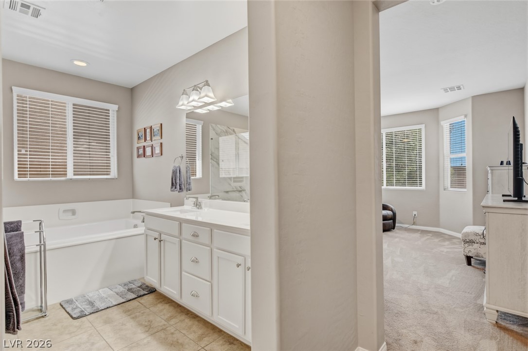 9675 Bruschi Ridge Court Property Photo 39