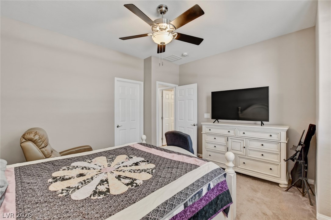 9675 Bruschi Ridge Court Property Photo 40