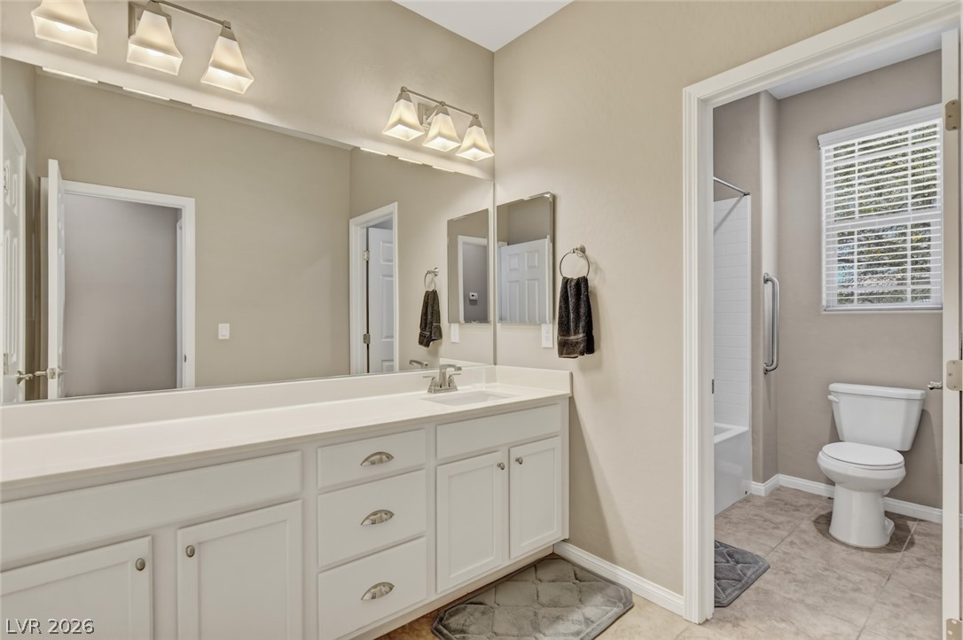 9675 Bruschi Ridge Court Property Photo 41