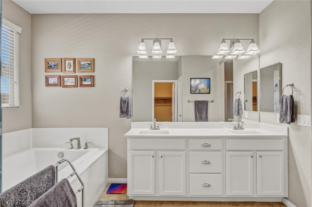 9675 Bruschi Ridge Court Property Photo 42