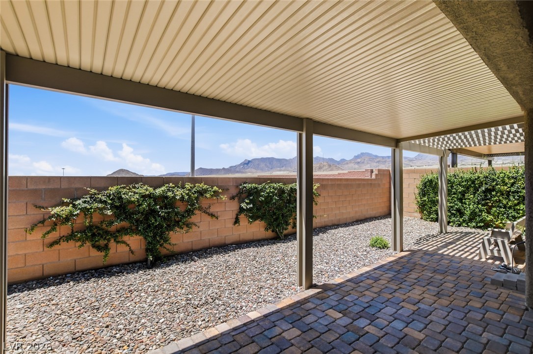 9675 Bruschi Ridge Court Property Photo 45