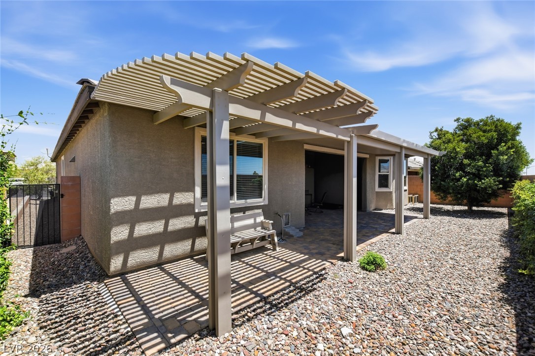 9675 Bruschi Ridge Court Property Photo 46