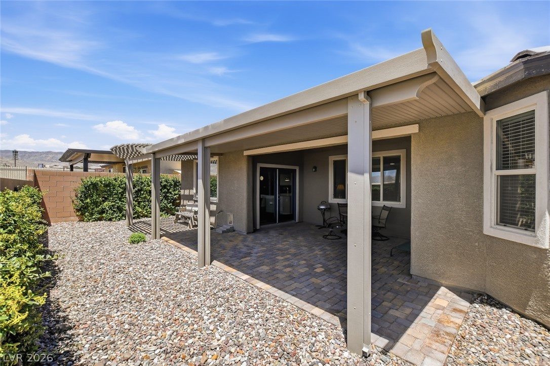 9675 Bruschi Ridge Court Property Photo 47