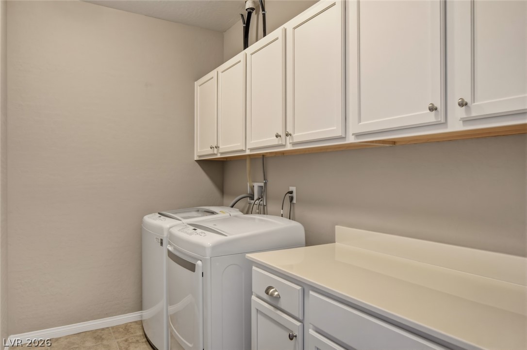 9675 Bruschi Ridge Court Property Photo 49