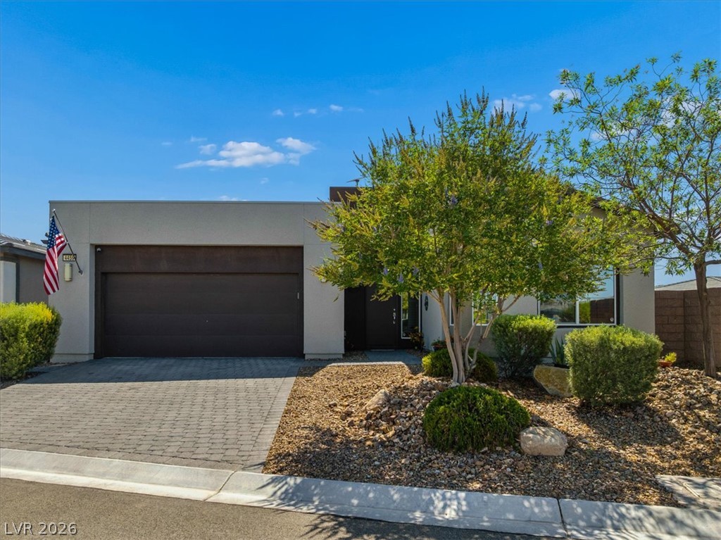 4459 South Button Willow Court Property Photo 1