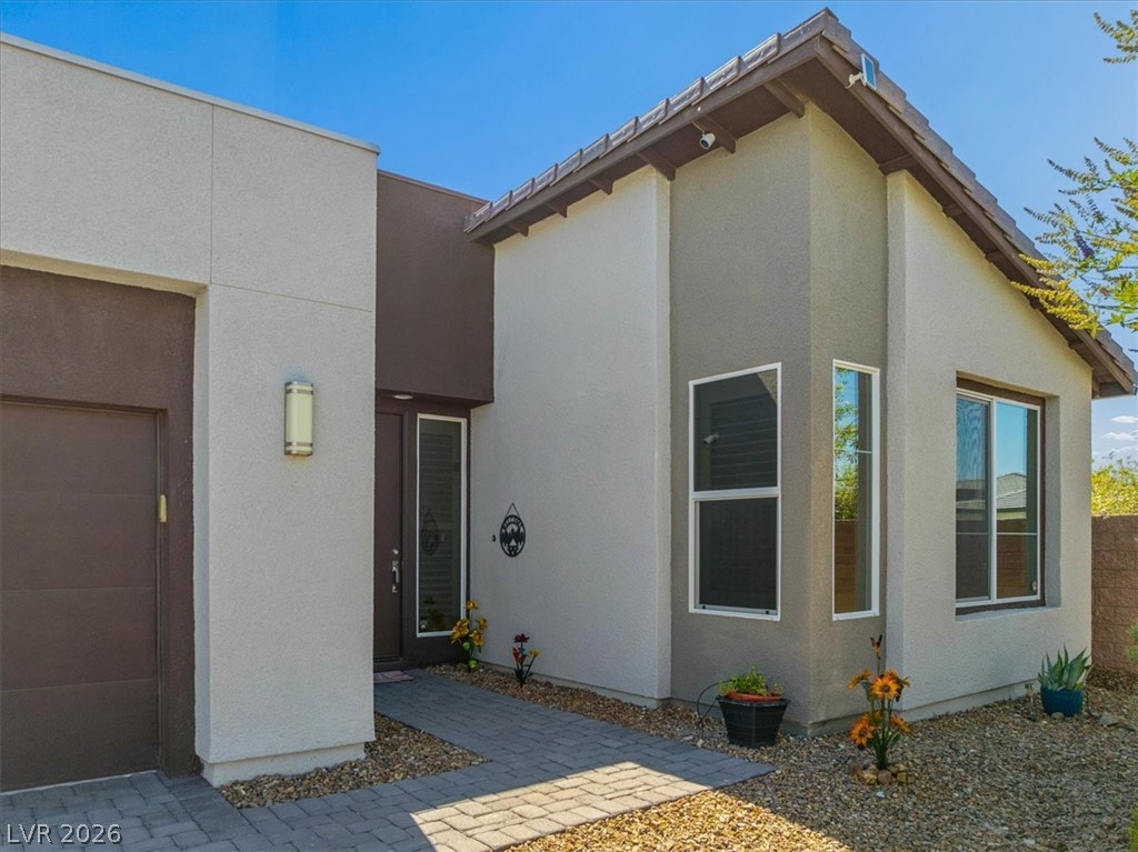 4459 South Button Willow Court Property Photo 5