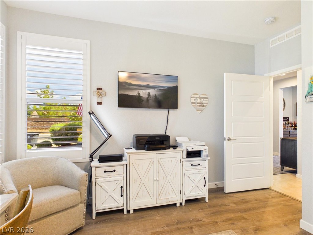 4459 South Button Willow Court Property Photo 16