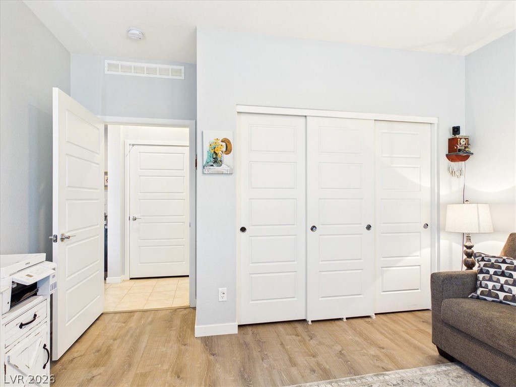 4459 South Button Willow Court Property Photo 17