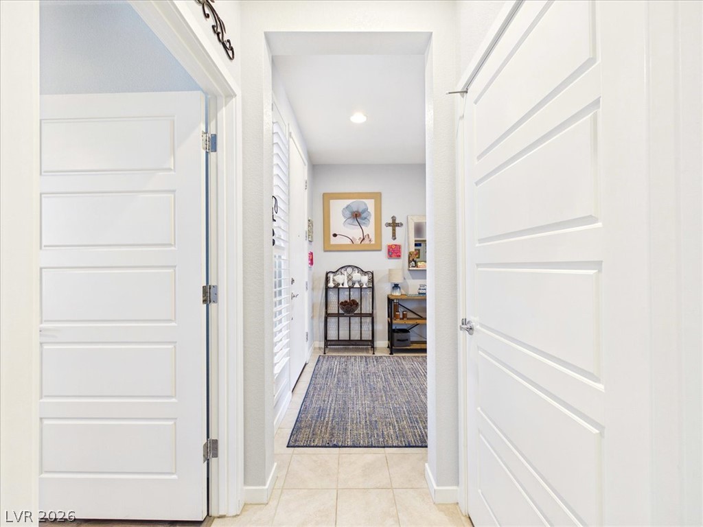 4459 South Button Willow Court Property Photo 18