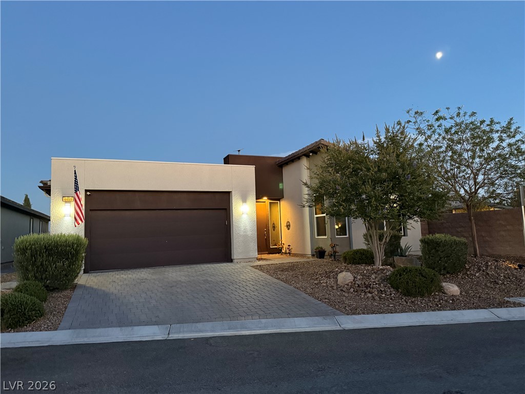 4459 South Button Willow Court Property Photo 31