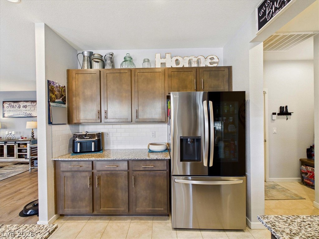 4459 South Button Willow Court Property Photo 42