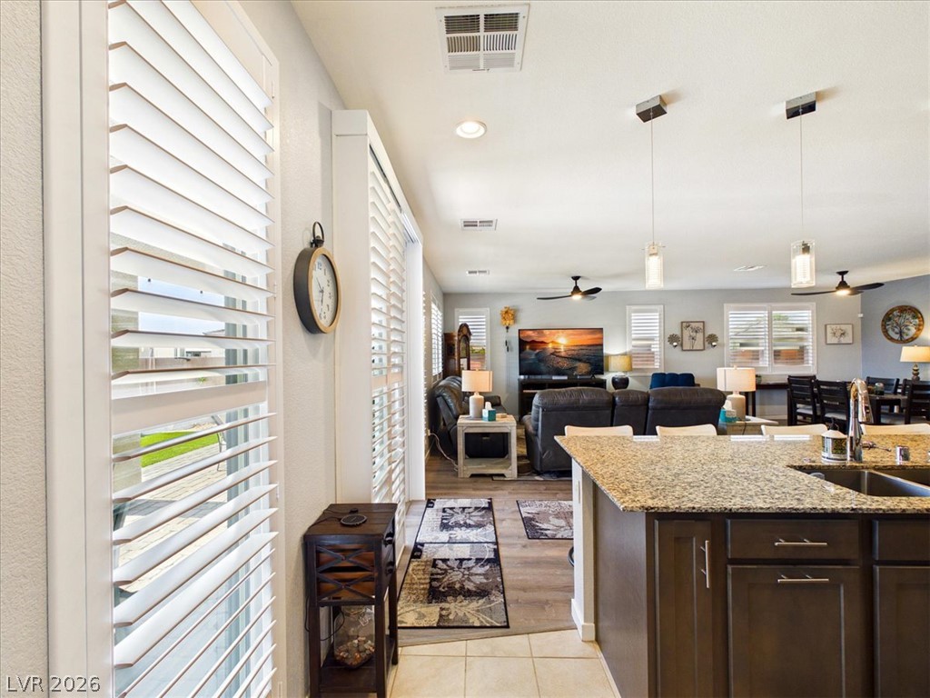 4459 South Button Willow Court Property Photo 48