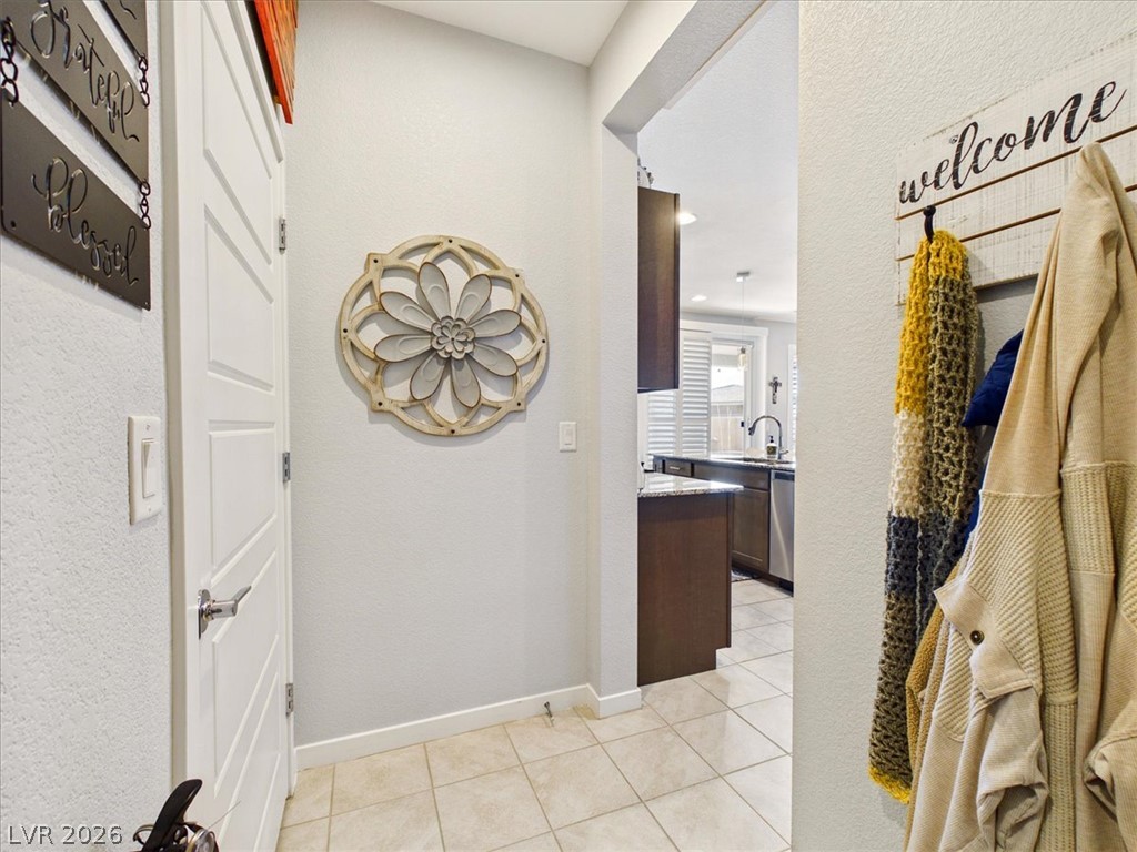 4459 South Button Willow Court Property Photo 50