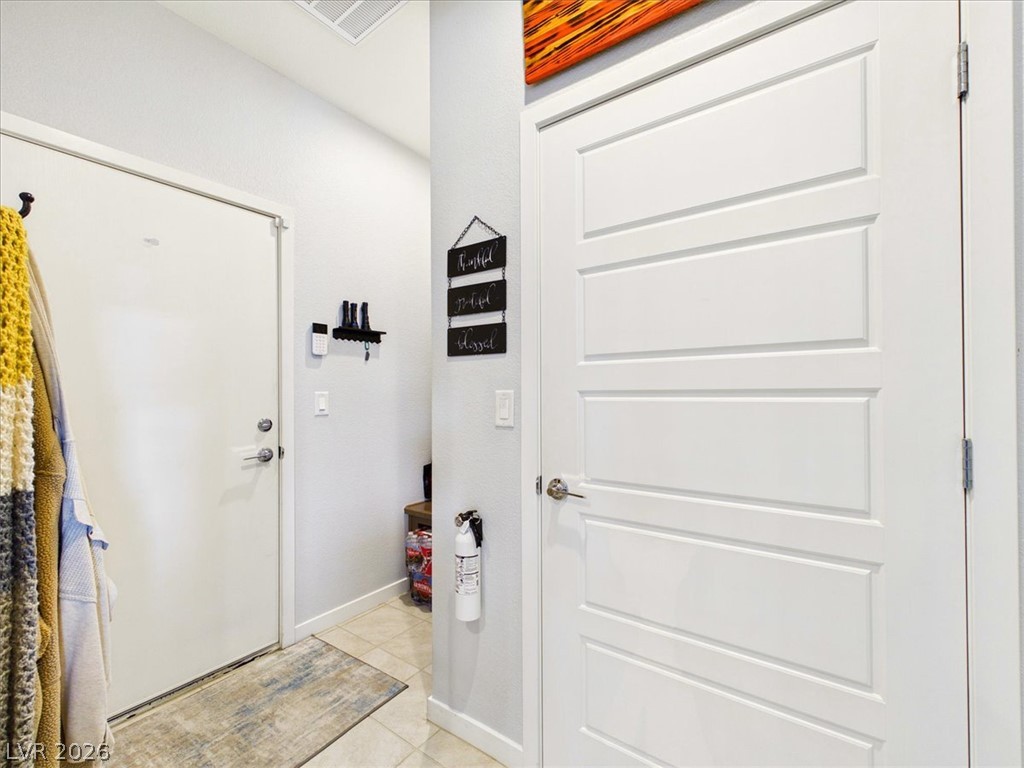 4459 South Button Willow Court Property Photo 51