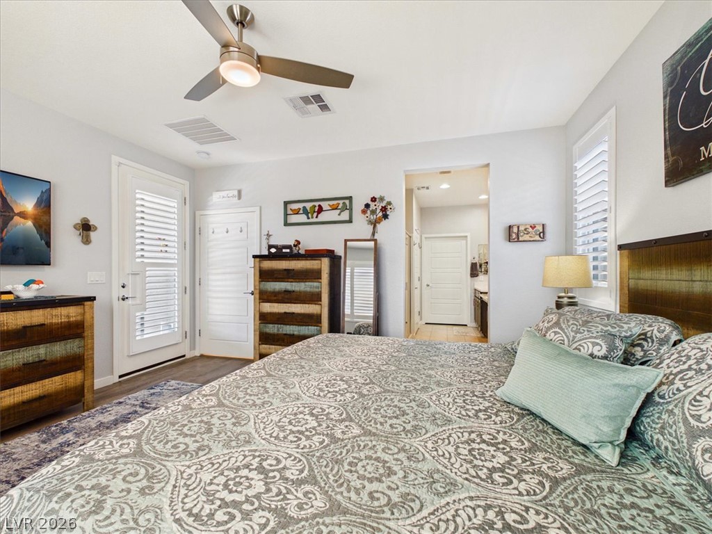 4459 South Button Willow Court Property Photo 60