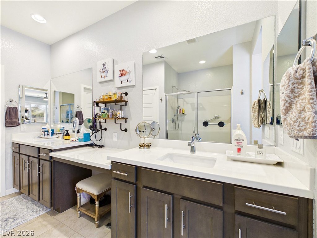 4459 South Button Willow Court Property Photo 63