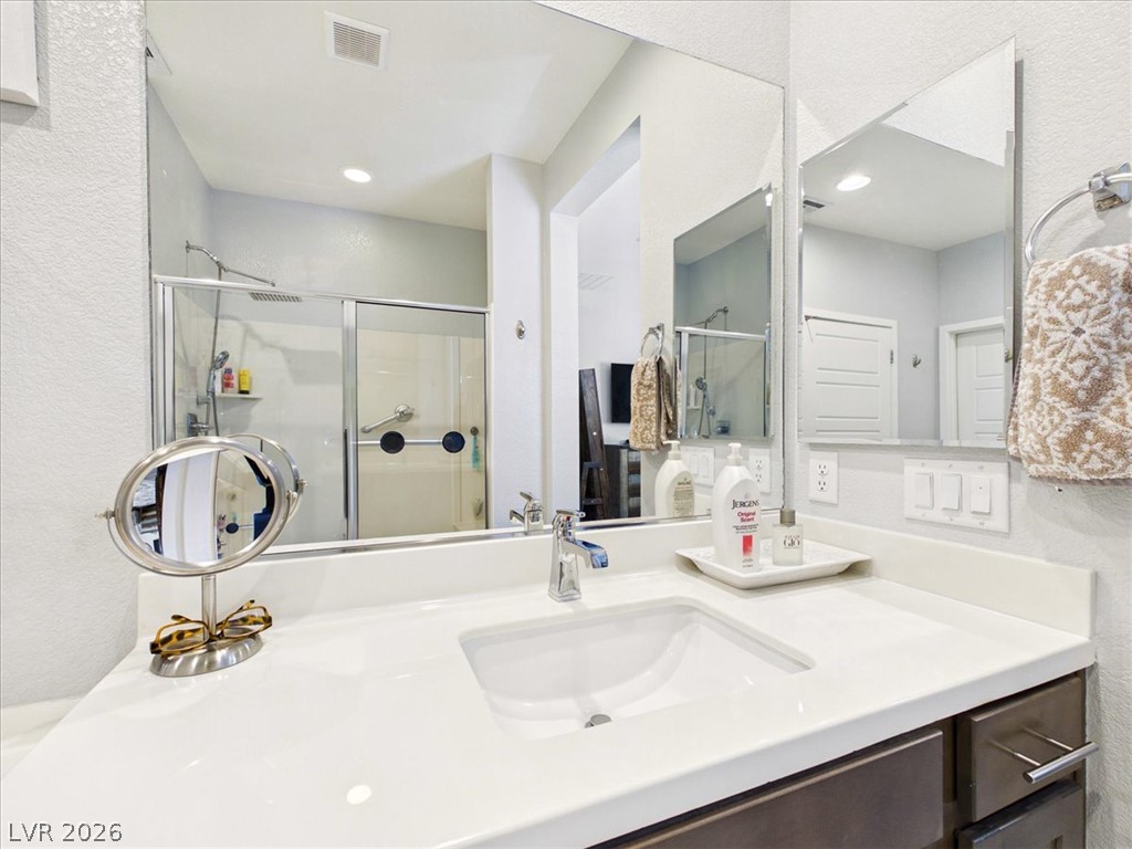 4459 South Button Willow Court Property Photo 64