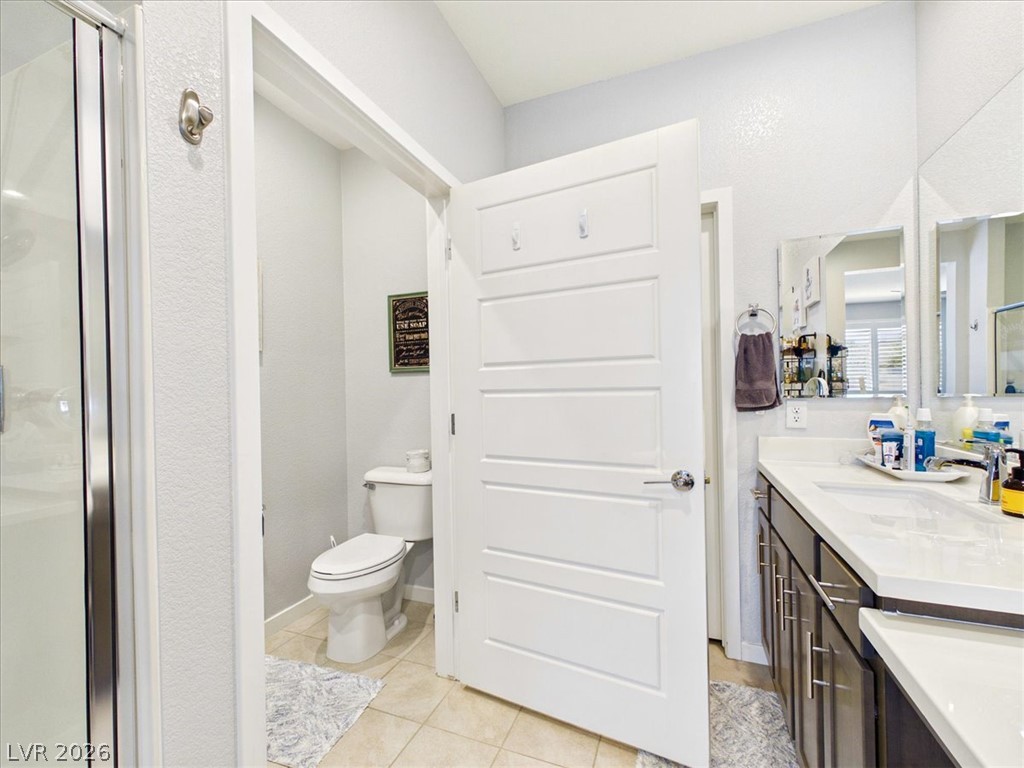 4459 South Button Willow Court Property Photo 67