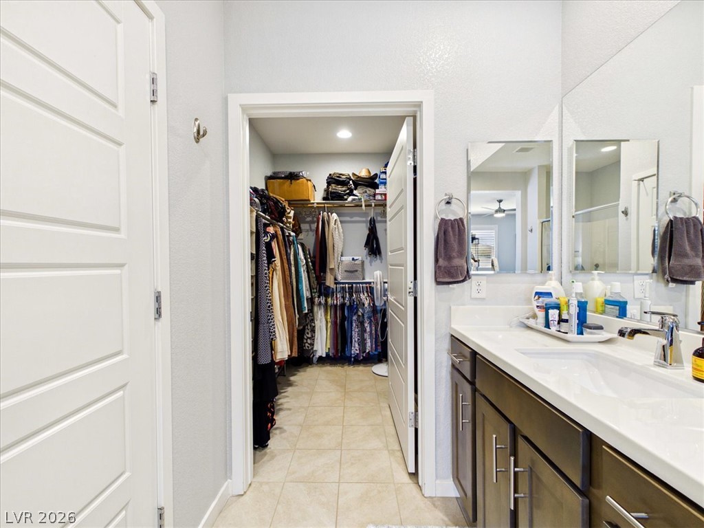 4459 South Button Willow Court Property Photo 68