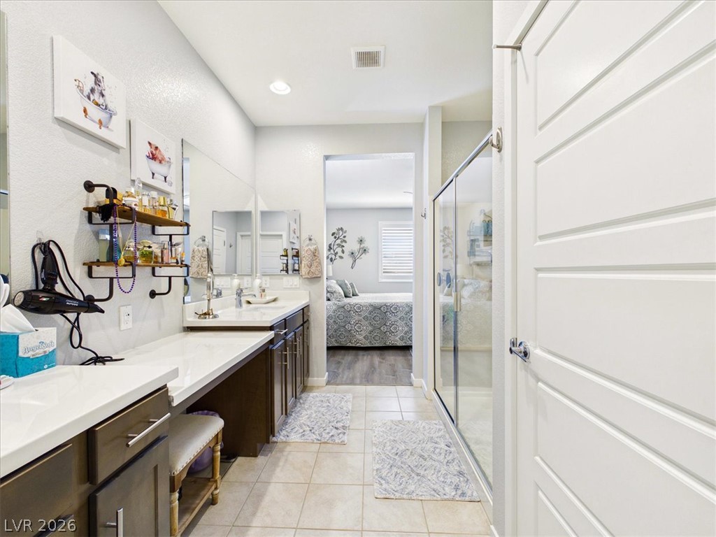 4459 South Button Willow Court Property Photo 70