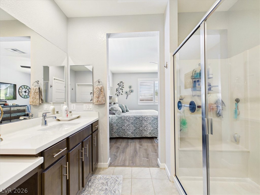 4459 South Button Willow Court Property Photo 71