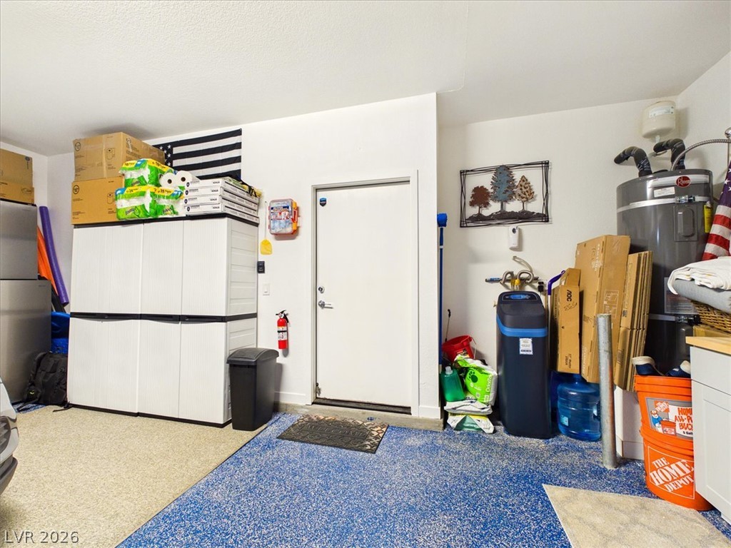 4459 South Button Willow Court Property Photo 76