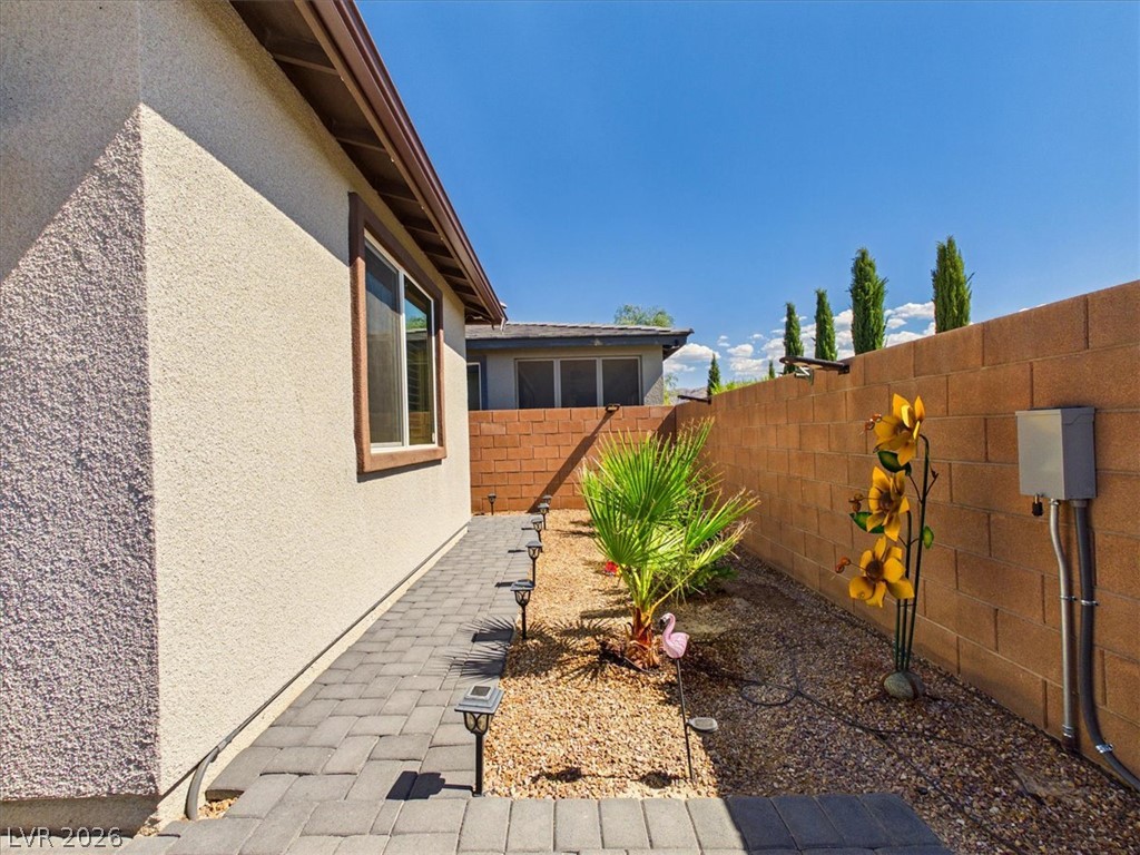 4459 South Button Willow Court Property Photo 88