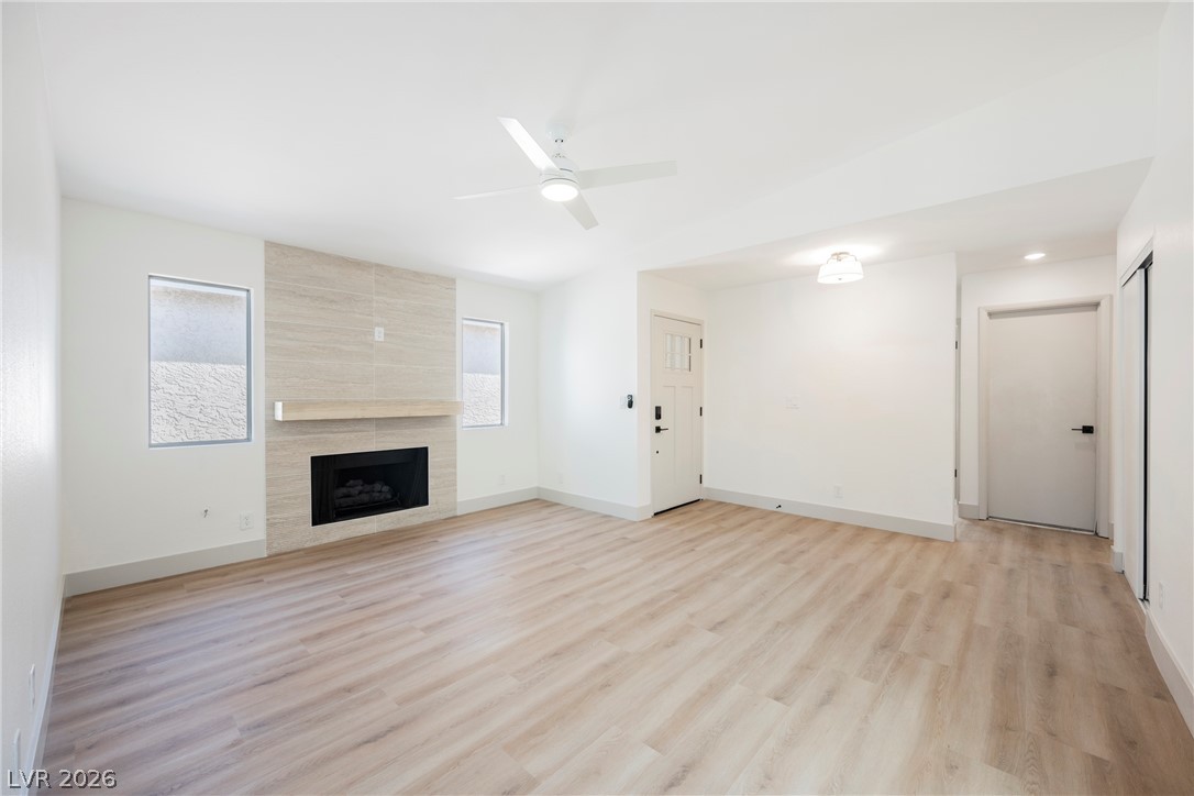 5065 Celebrity Circle Property Photo 5
