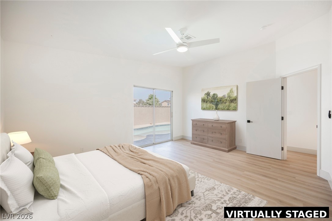 5065 Celebrity Circle Property Photo 5