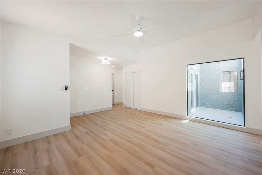5065 Celebrity Circle Property Photo 6