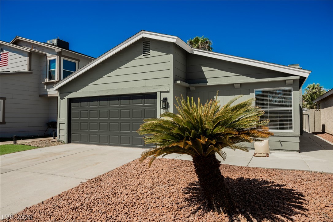 5065 Celebrity Circle Property Photo 14