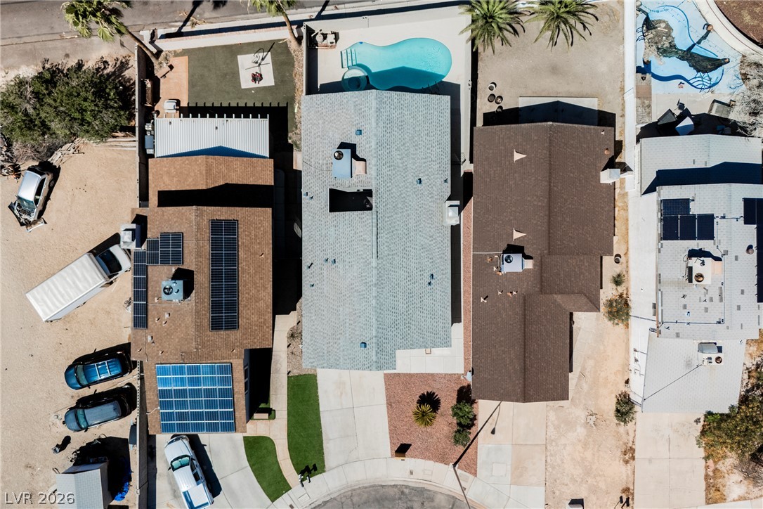 5065 Celebrity Circle Property Photo 19
