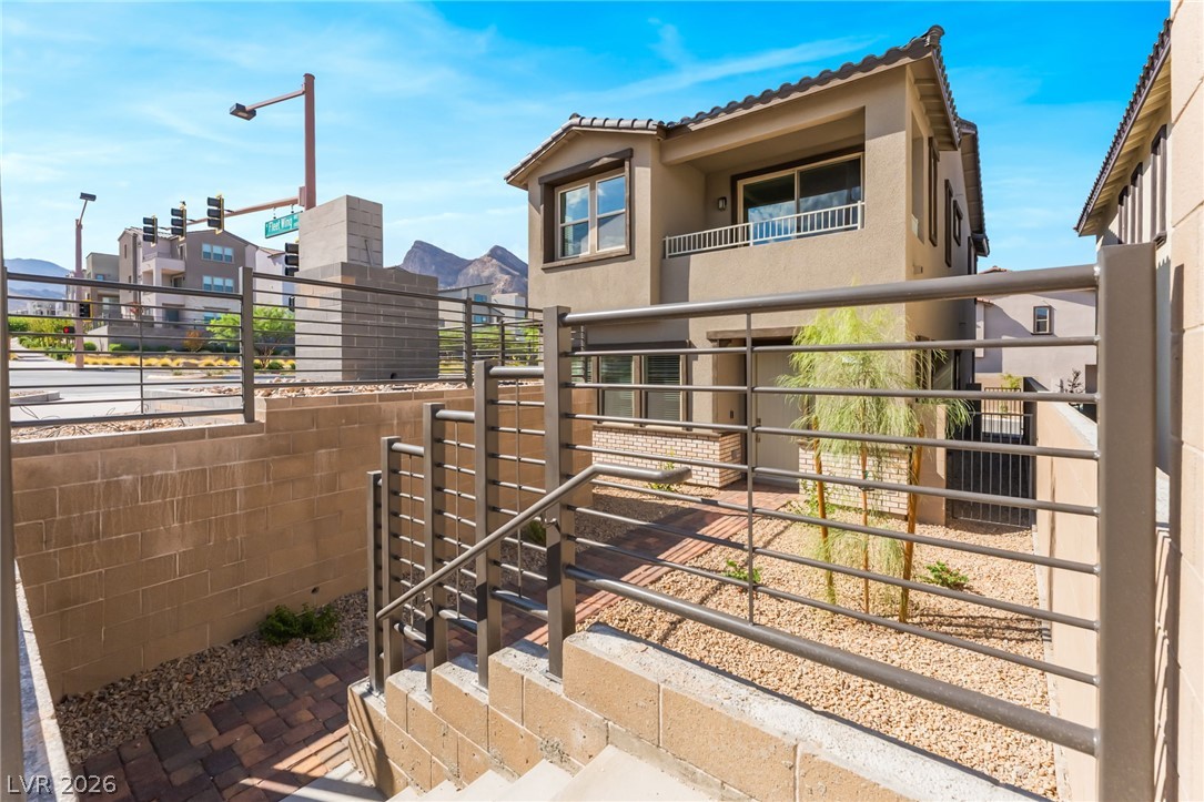 11545 Rookery Avenue Property Photo 4