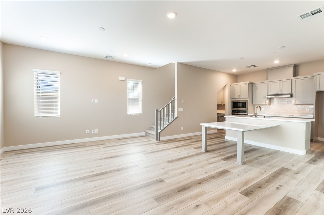 11545 Rookery Avenue Property Photo 10